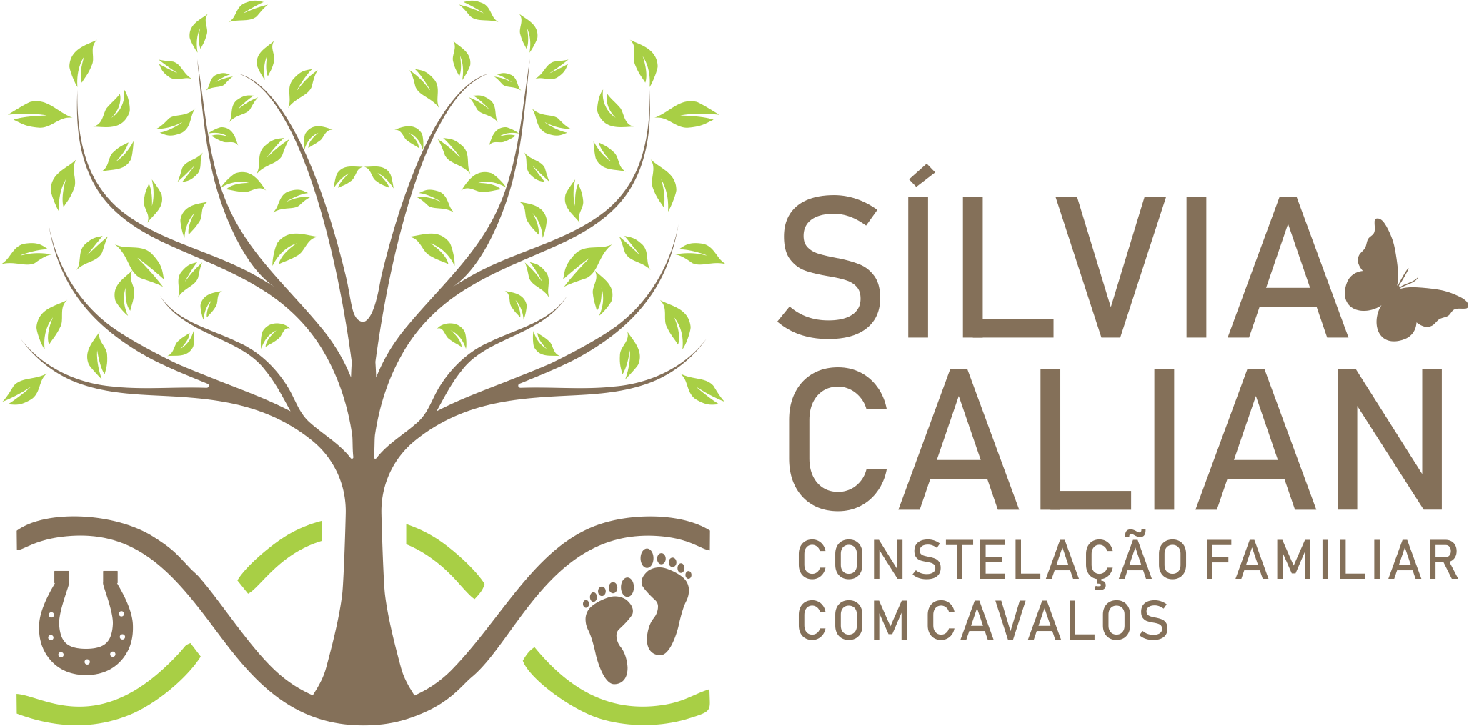 Sílvia Calian